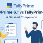 Tally Prime 6.2 Update 2025
